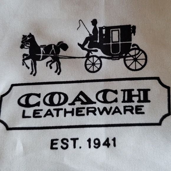 Handbag - Picture 4 of 4